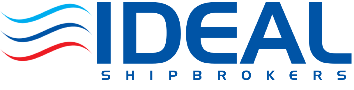 Ideal Shipbrokers