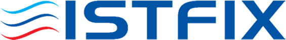 istfix